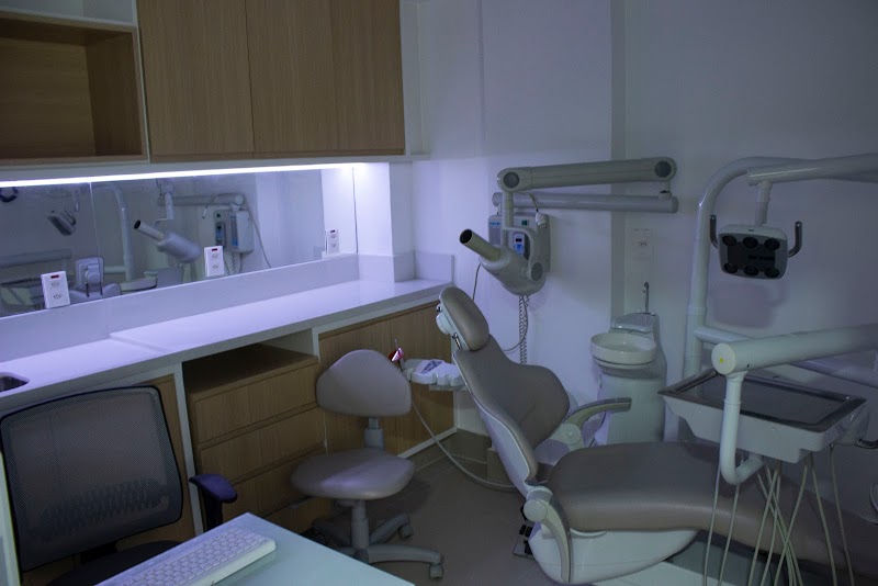 Aqua Dental Clínica Odontológica - foto 3