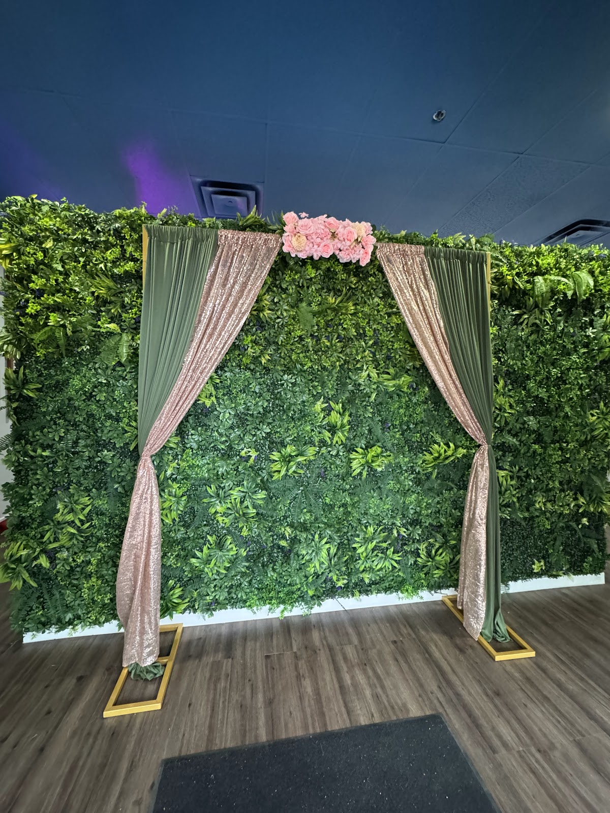 Bellevue Banquet Room: Google Places image 4