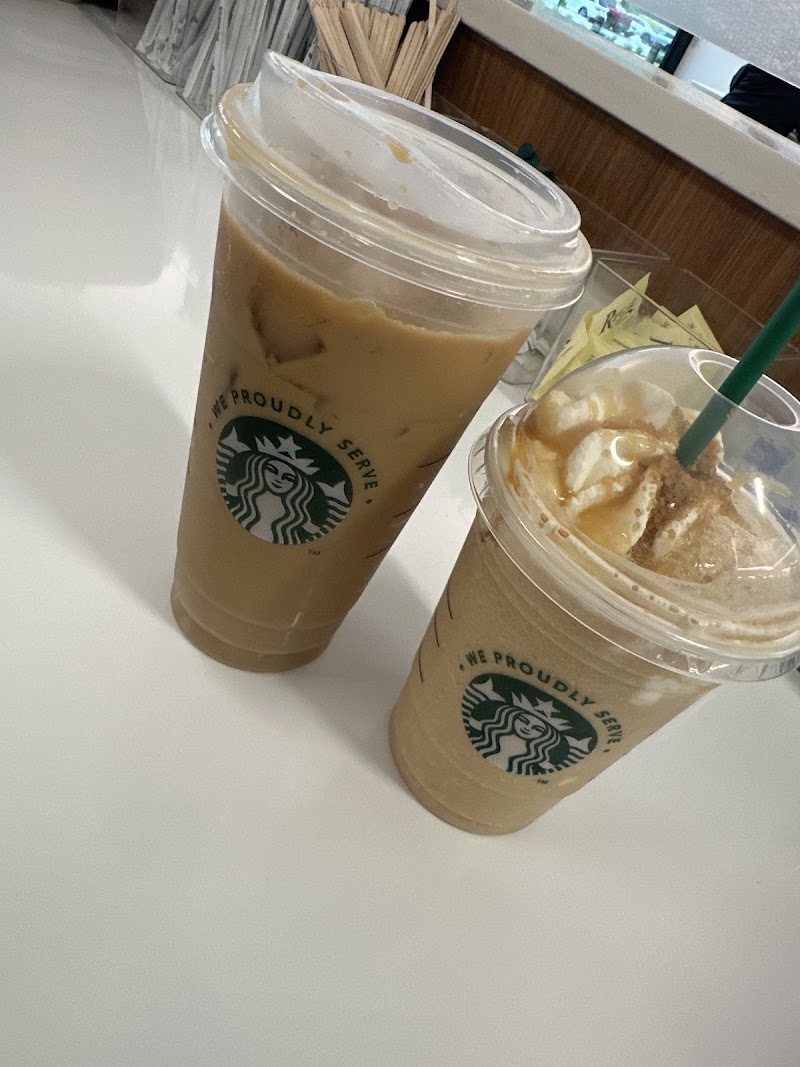 OZH Coffee Shop photo 2