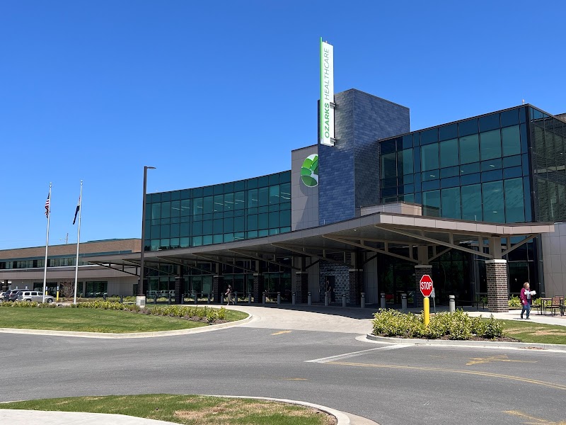 OZH Coffee Shop photo 3