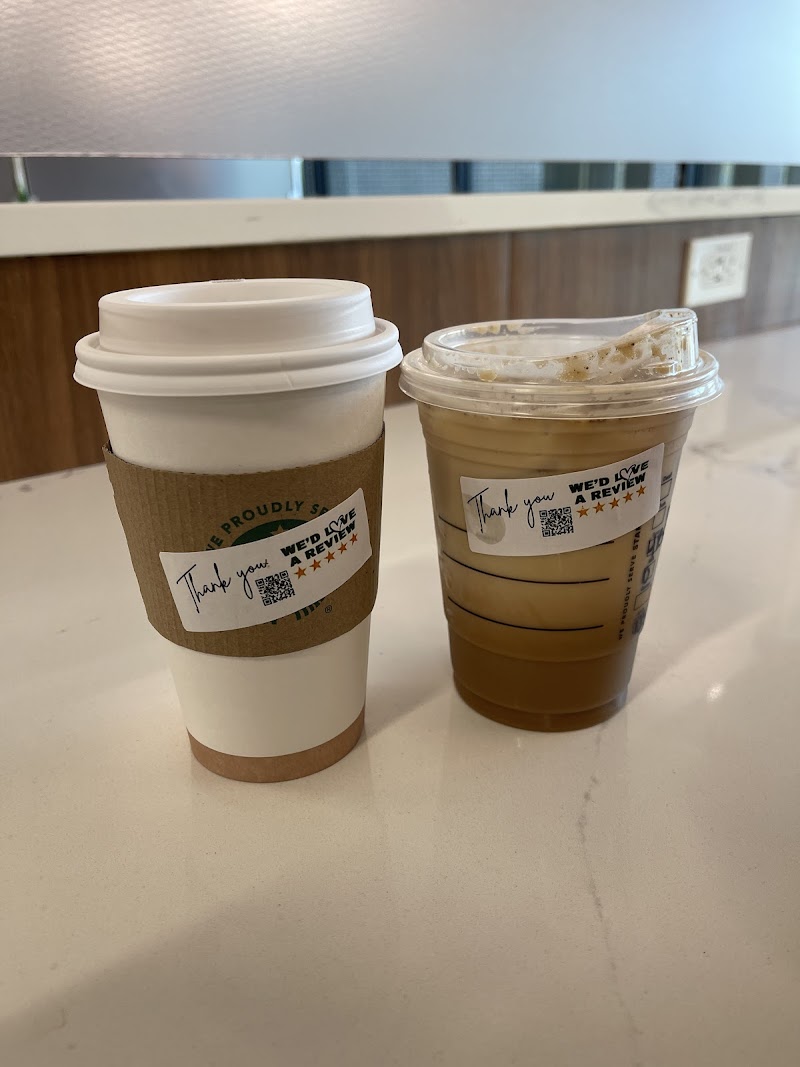 OZH Coffee Shop photo 4