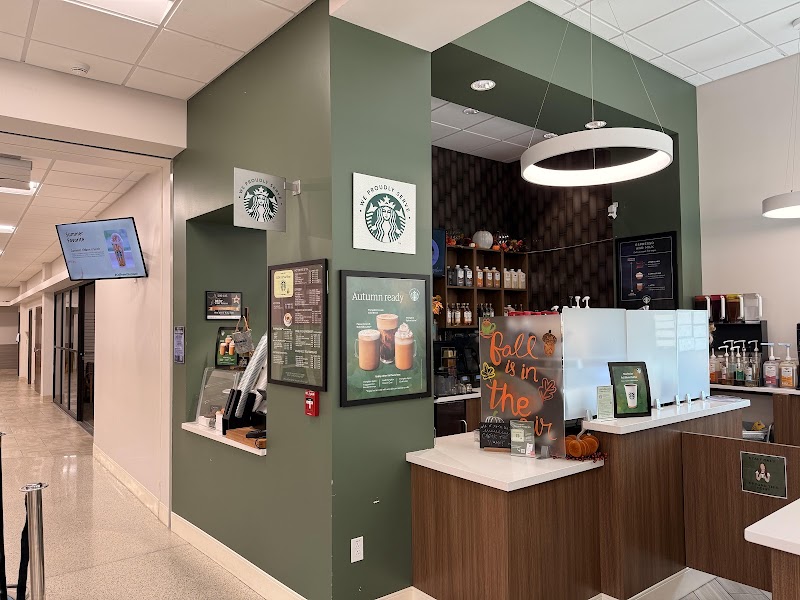 OZH Coffee Shop photo 1