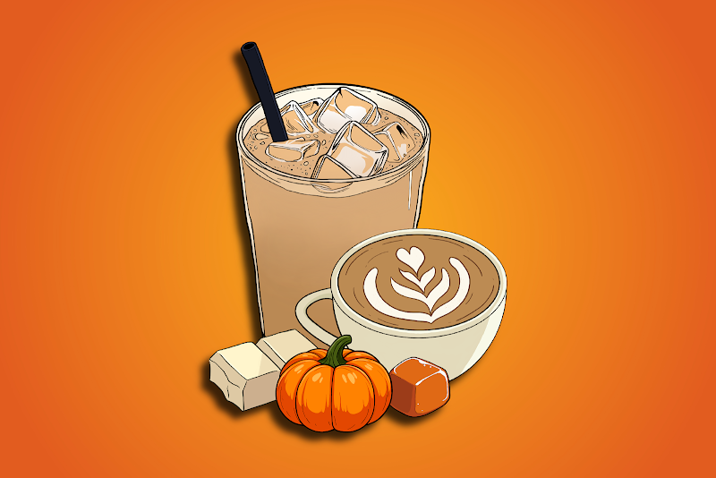 Weird Brothers Coffee photo 4