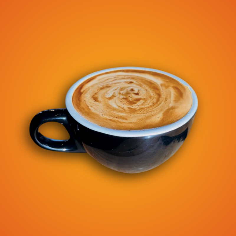 Weird Brothers Coffee photo 4