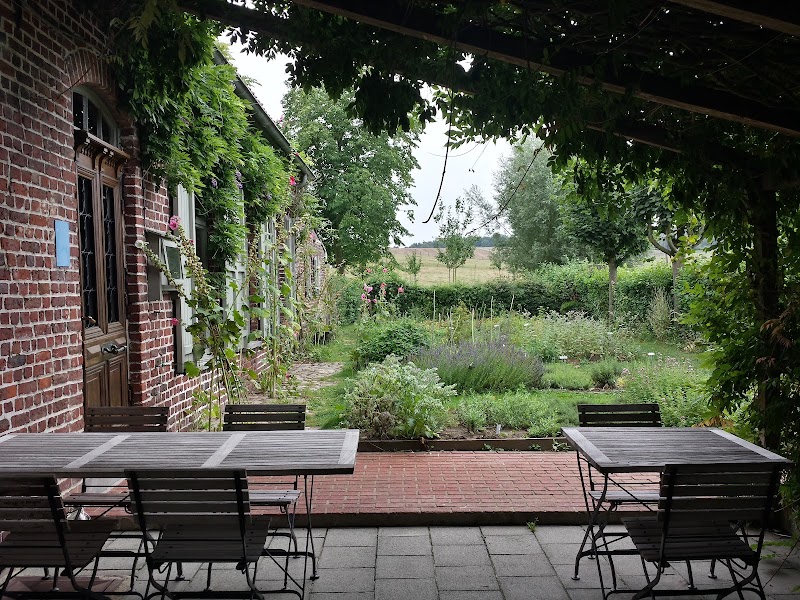 In de Wulf