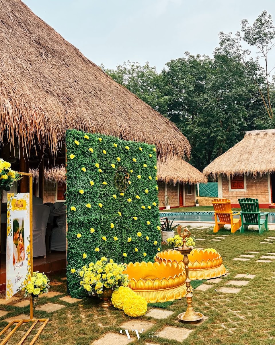 Anandaniketan photo 1