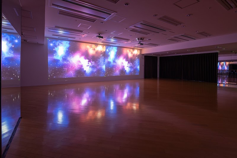 エスフォルタ 赤坂店 3