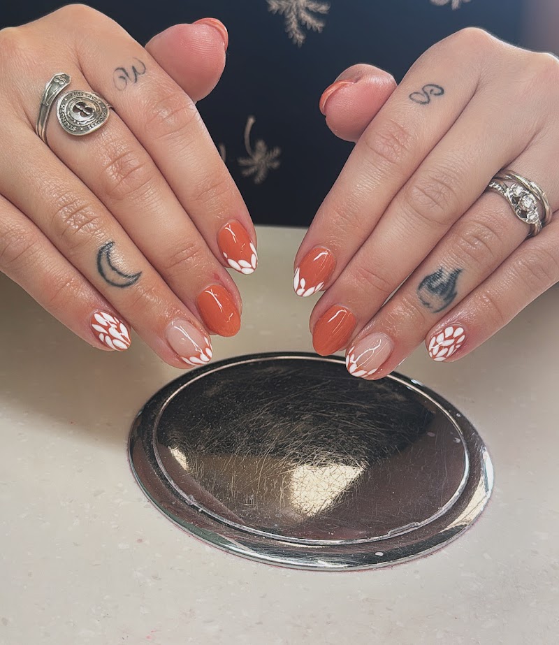 The Beauty Collective 757