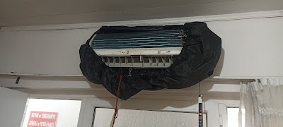 Türkeller teknik - Beyaz Eşya Servisi