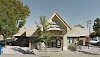Comfort Dental Braces Colfax and Havana - Aurora