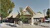 Comfort Dental Braces Colfax and Havana - Aurora