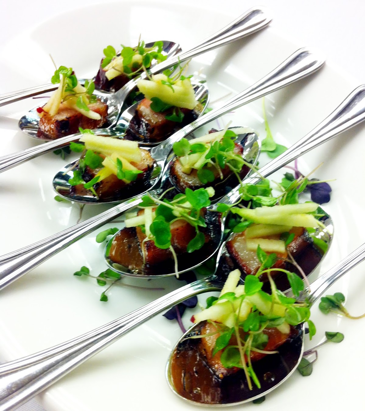 Harry Caray's Catering & Events: Google Places image 2