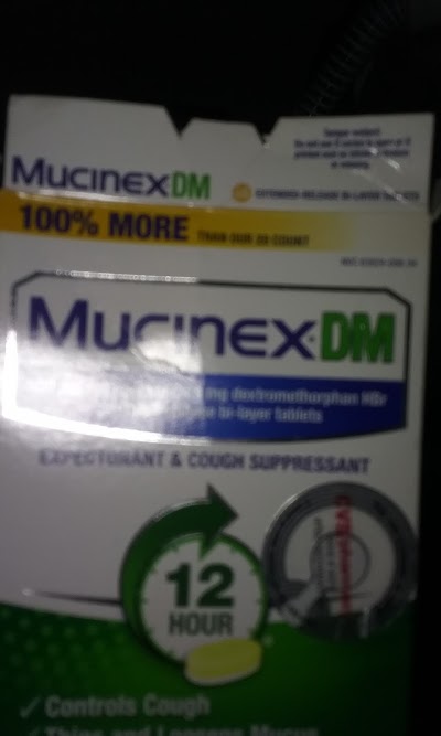 Jimmy Mack Computers Inc