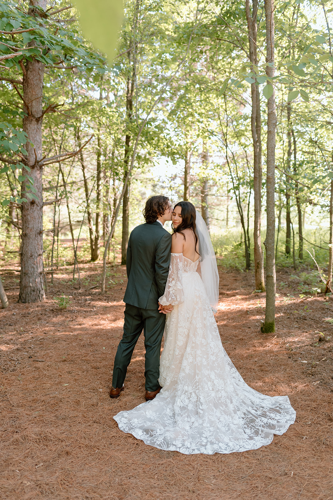 Hannah Ampe Photography: Google Places image 3