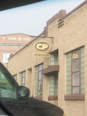 Curtis Porter & Adams, PLLC - Car accident lawyer in Idaho Falls