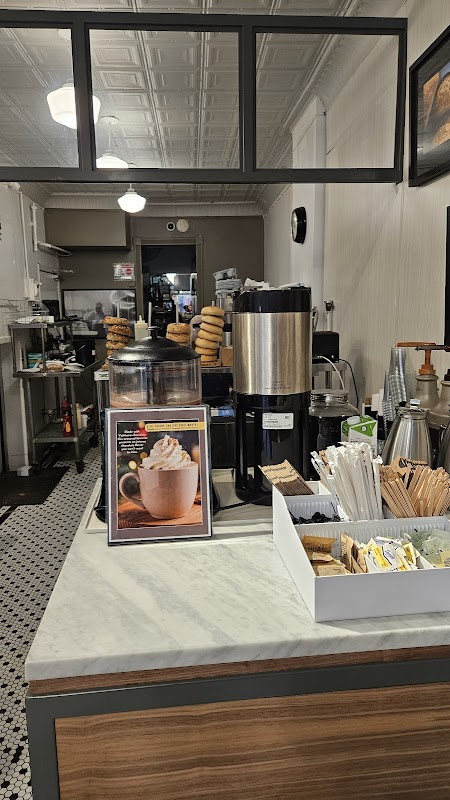 Orwashers Bakery photo 8