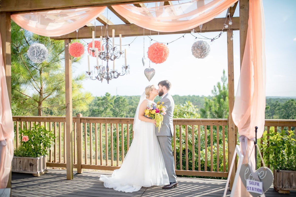Angel Mountain Events: Google Places image 5