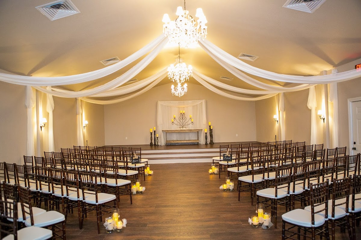 Angel Mountain Events: Google Places image 2