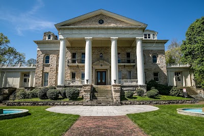 Farmer, Cline & Campbell Personal Injury Lawyers Charleston - Car accident lawyer in Charleston West