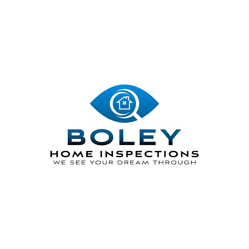 GLEN BOLEY radon testing
