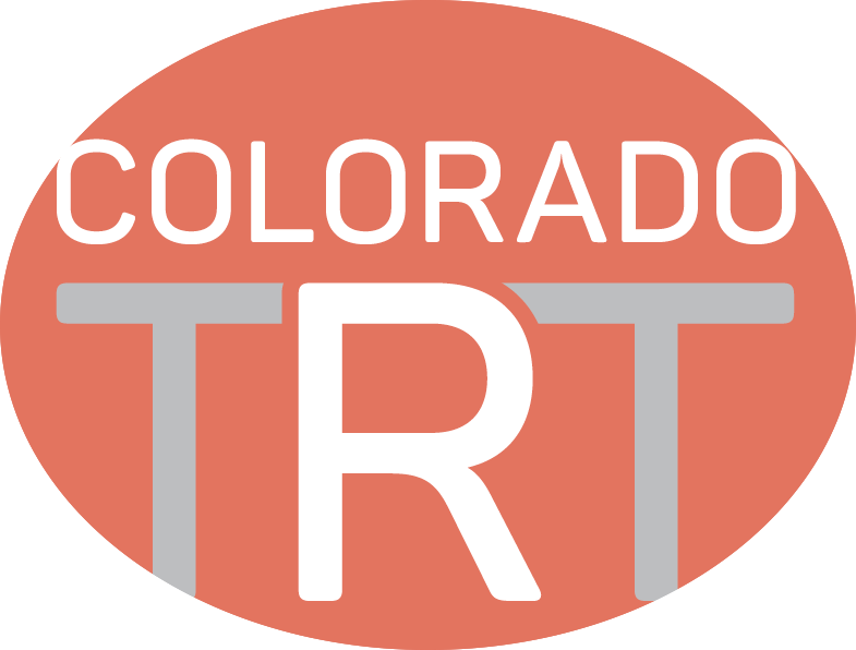 ColoradoTRT