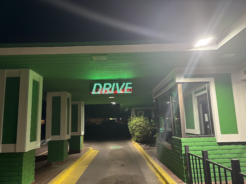 Video tour of Dispensary Near Me retail environment