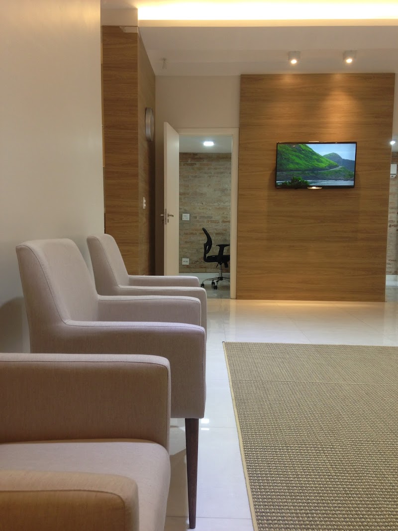 Centro de Clareamento Dental - Ribeirão Preto - foto 3