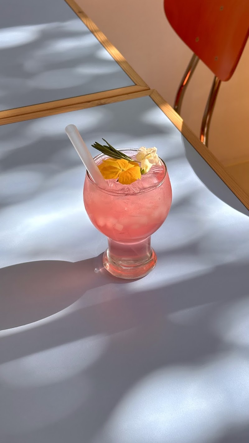 꽈르르 사진 3