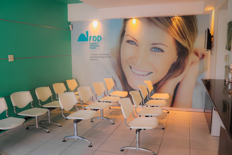 Radiografias Odontológicas Pampulha - foto 2