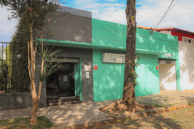 Radiografias Odontológicas Pampulha - foto 5