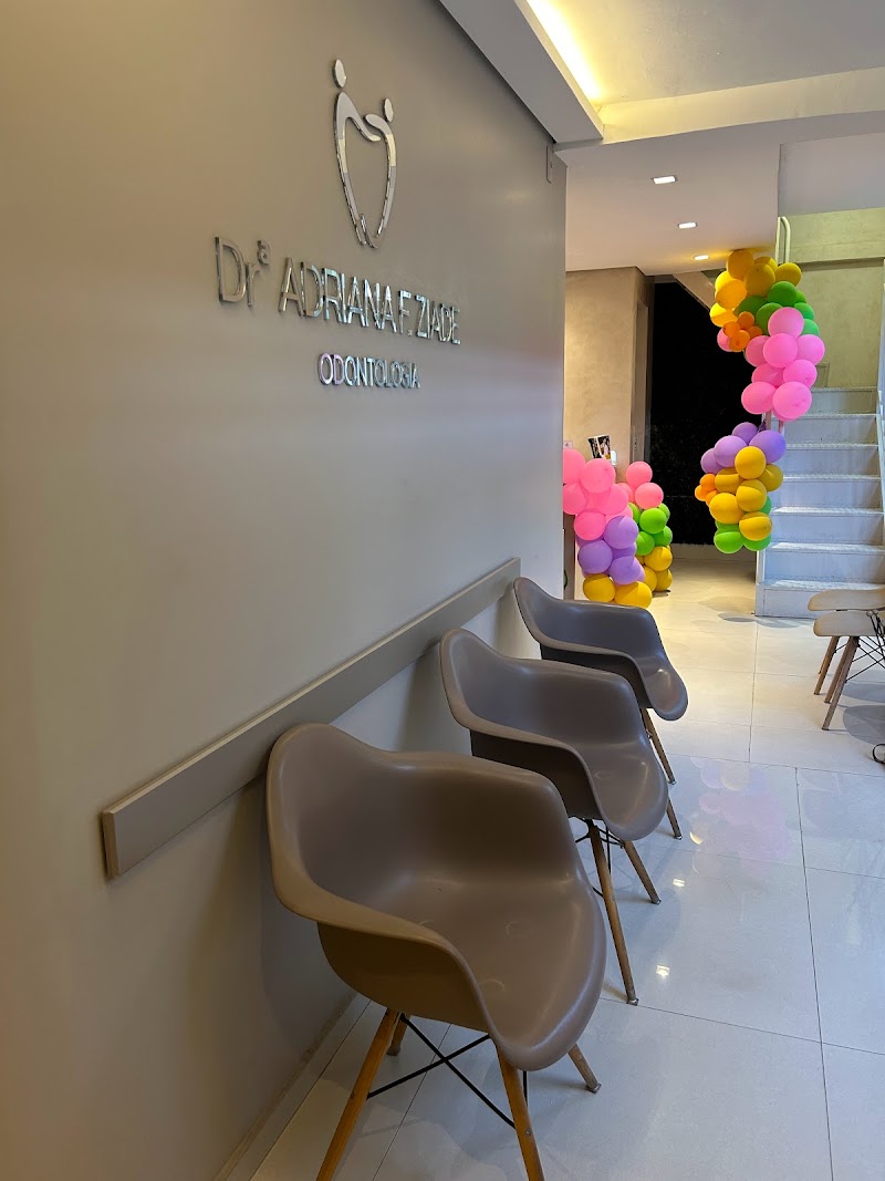 Ziade Odontologia e Estética - foto 2