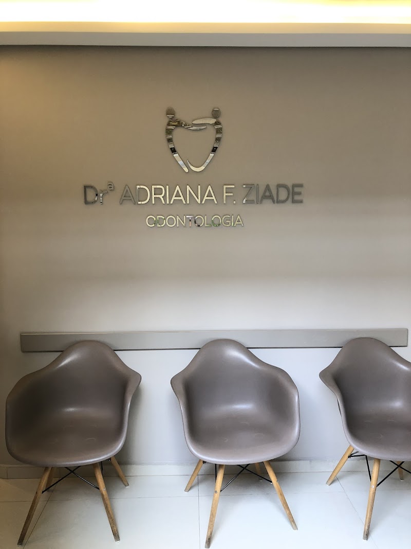 Ziade Odontologia e Estética - foto 3