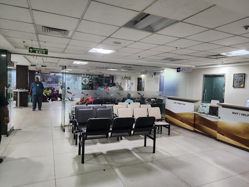 Gallery 4