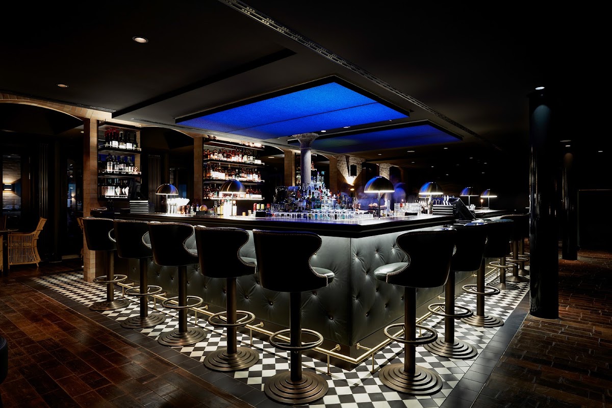 TORTUE HAMBURG, dog-friendly hotel, photo 4