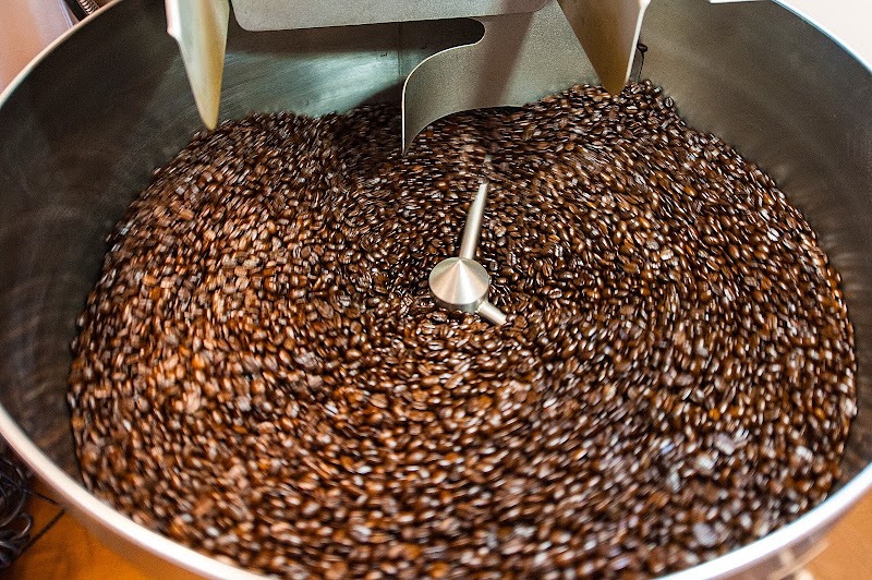 Joshua Tree Coffee Company photo 2