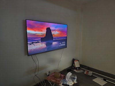 Vestel Yetkili Servisi - Fatih - Düzgün Teknik - Beyaz Eşya Servisi
