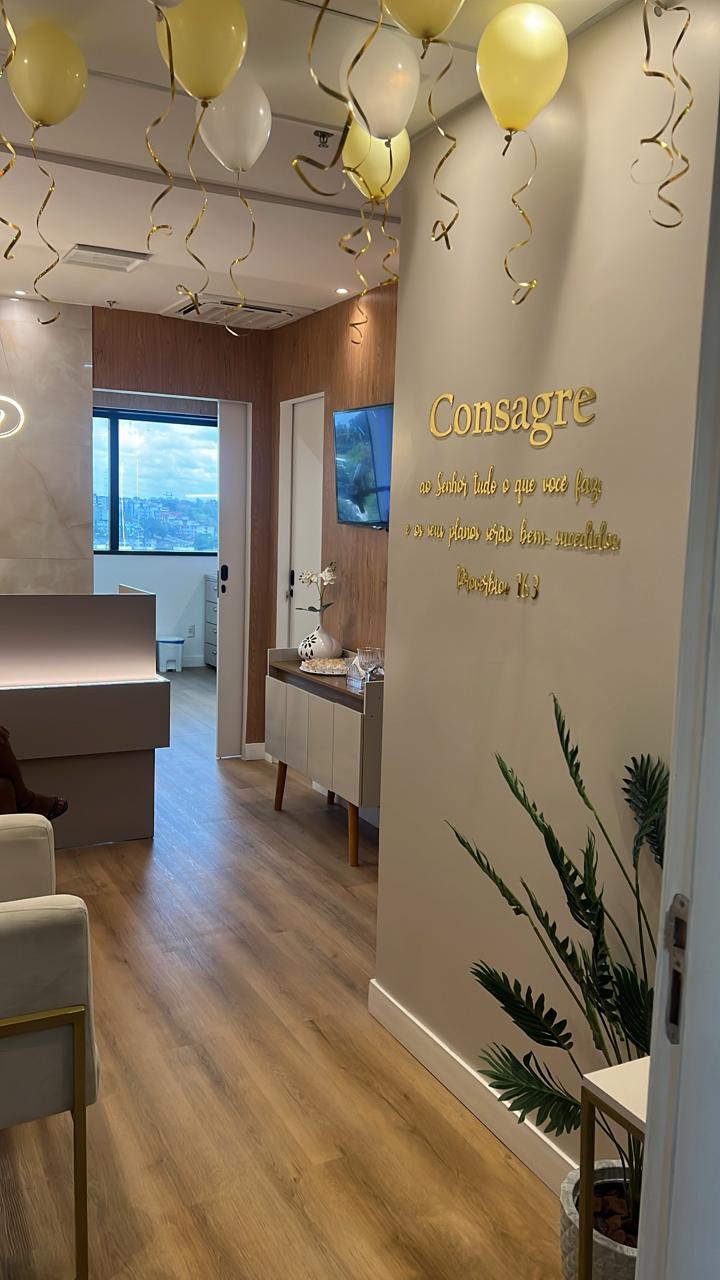 Clinica Lúmina - foto 2