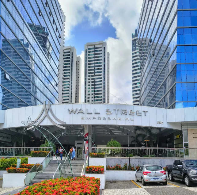 Clinica Lúmina - foto 4