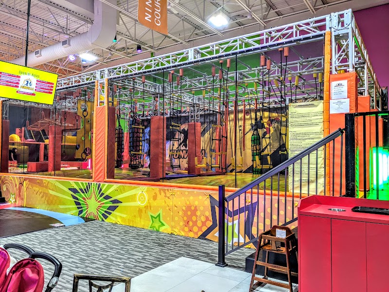 Funvilla Barrie photo 2