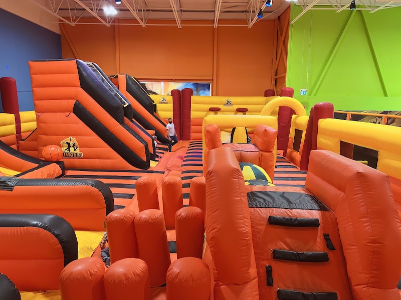 Funvilla Barrie photo 3