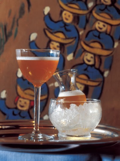 Bemelmans Bar photo 3