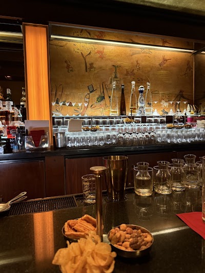 Bemelmans Bar photo 5