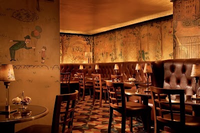 Bemelmans Bar photo 3
