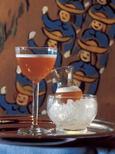 Bemelmans Bar photo 2