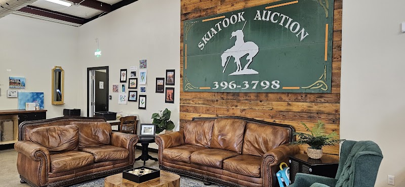 Auction House Coffee Co. photo 4