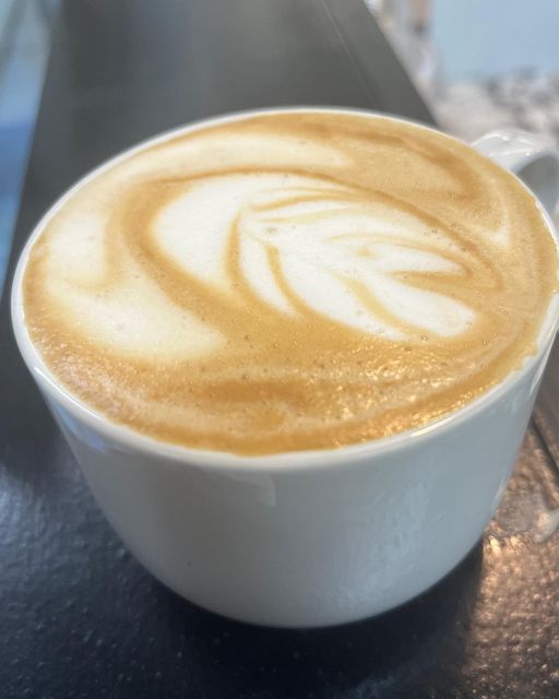 Auction House Coffee Co. photo 2