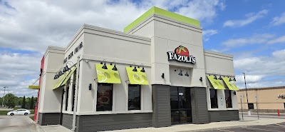 Fazoli's