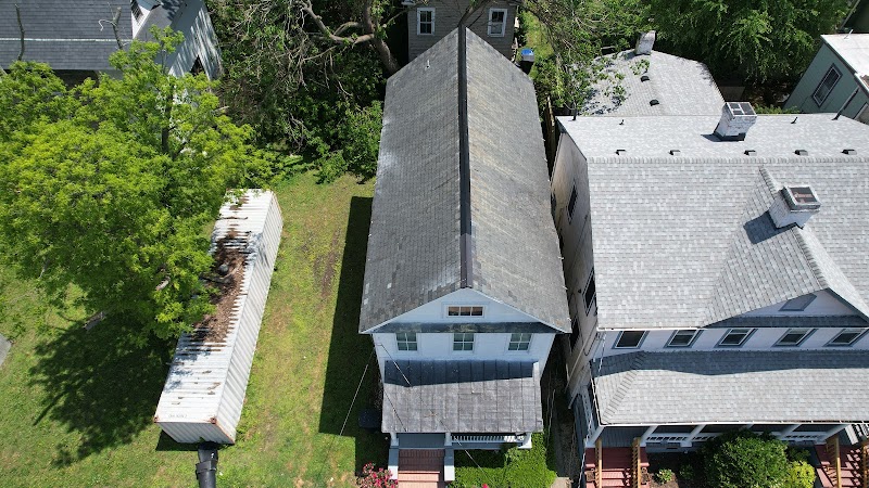 The Roofing Company Inc. of Virginia Beach photo 4