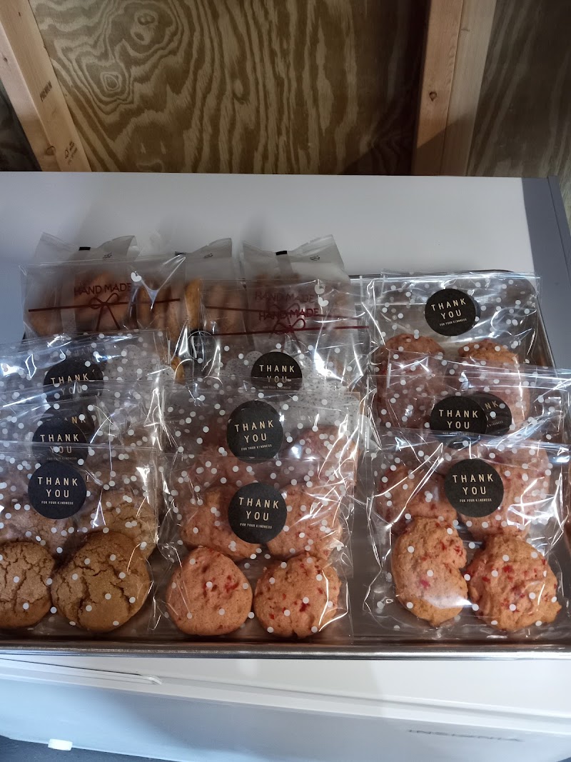 The Coffee Shack photo 2