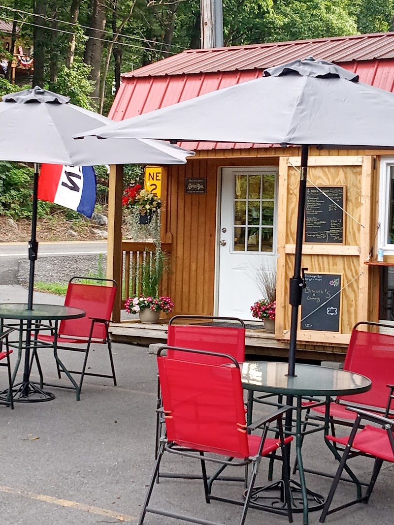 The Coffee Shack photo 1